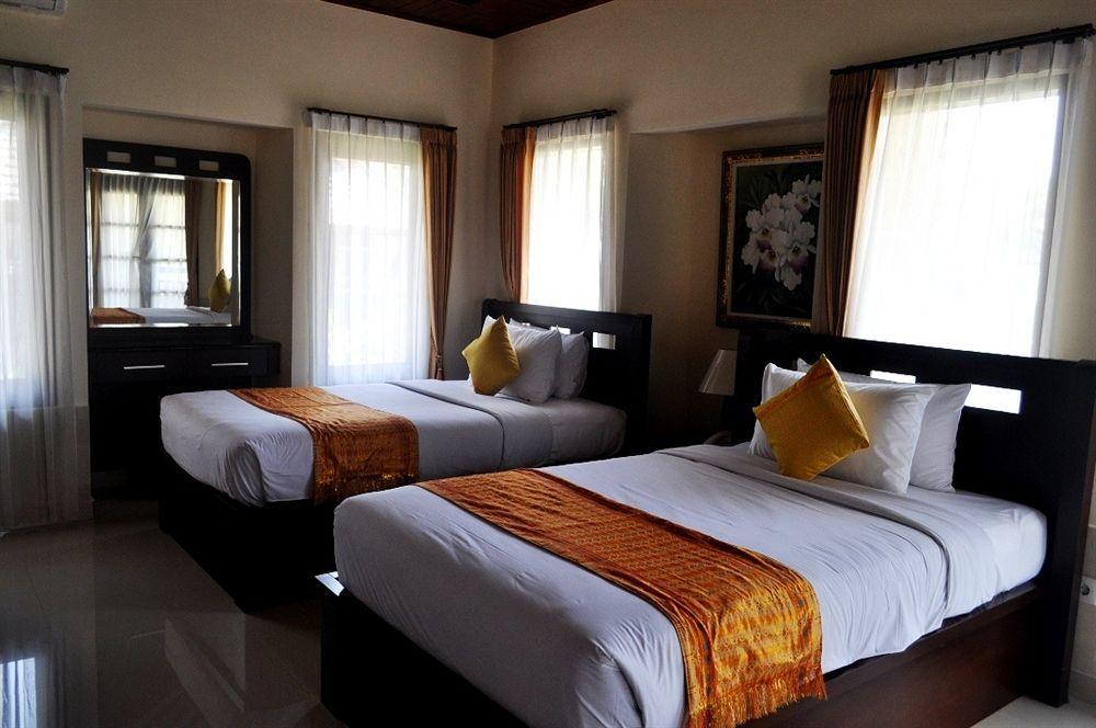 Rama Phala & Station touristique 4*