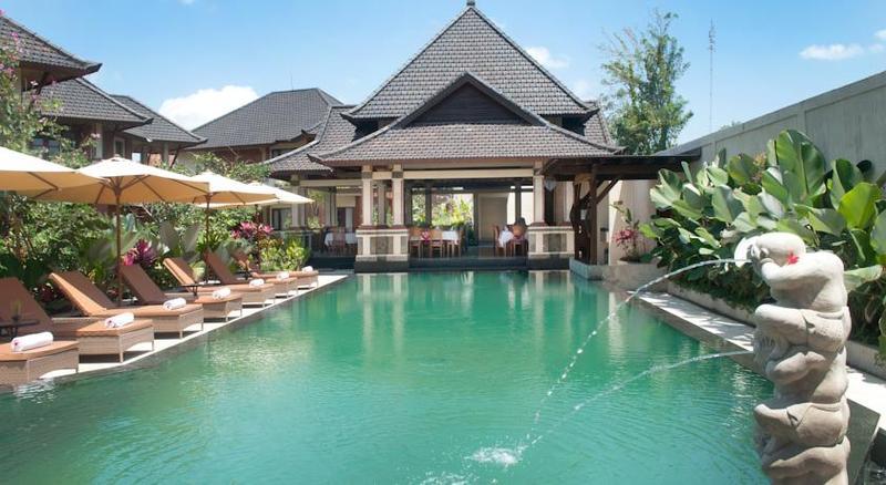Station touristique Rama Phala & 4*