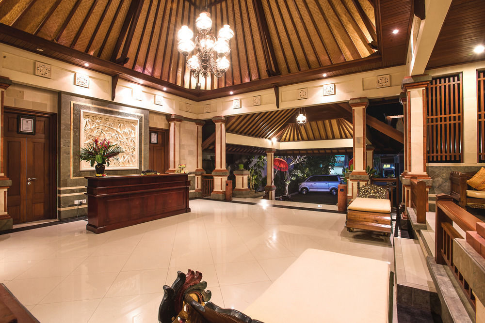 Rama Phala & Ubud